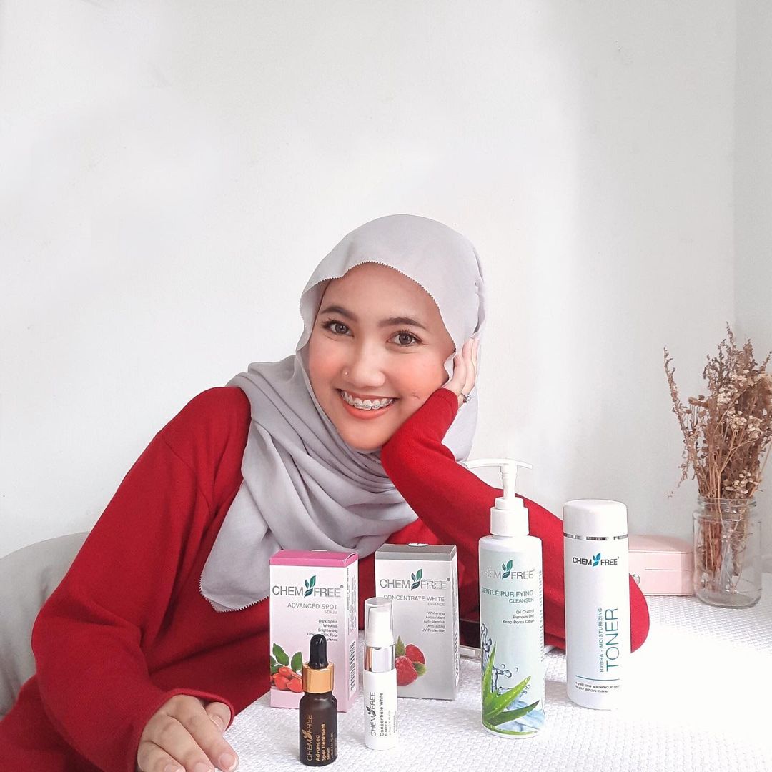 Skin Care Tips for Combination Skin