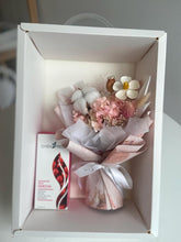 Load image into Gallery viewer, Mother&#39;s Day Flower Pack

