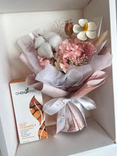 Load image into Gallery viewer, Mother&#39;s Day Flower Pack

