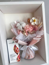 Load image into Gallery viewer, Mother&#39;s Day Flower Pack
