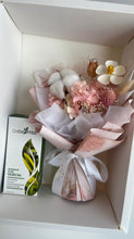 Load image into Gallery viewer, Mother&#39;s Day Flower Pack
